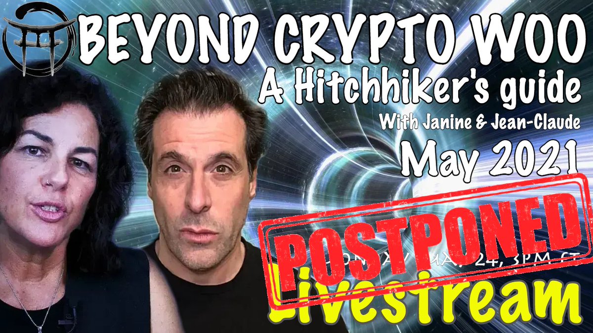 HAPPY FATHER'S DAY❗️❗️❗️ Postponed . Sorry I forgot to post this earlier this morning. Kids woke me up to a big surprise and i lost tack of time!!! 🔴VIDEO: youtu.be/lXB9WpPHWuQ #CRYPTO @wlester66 @CryptoViewing @clif_high @lisamightydavis @CryptoNana4LTC @MaryamHenein