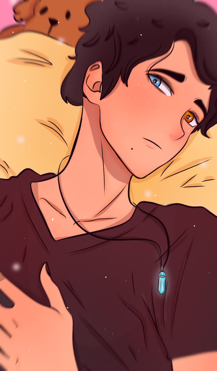 cecyyao_17's tweet photo. @Pabl0mgosh
Aquí están los dos ✨👑
Anime / mi estilo
Espero que te guste 👽
#art #artdigital #comic #dibujo #wow #weptoon #animals #lgtb #love #aesthetic #historia https://t.co/h7FEPUO0Xr