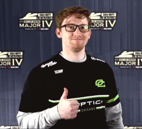 hitchariide's tweet image. RT for good luck