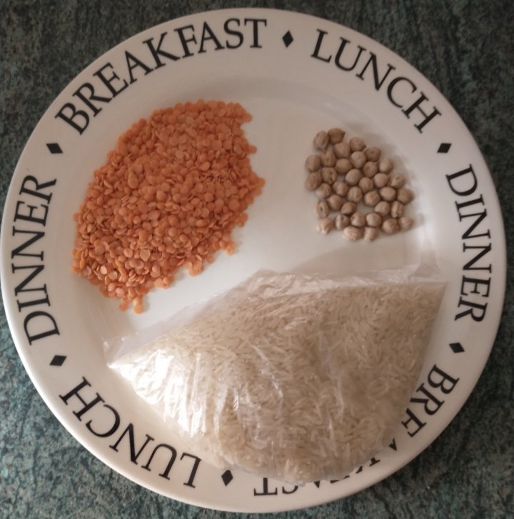 Please have a look, the ration week starts tomorrow. Click the link to make my life easier through the week (Do it tomorrow) and help some others too.

rationchallenge.org.uk/kevin-mac-innes