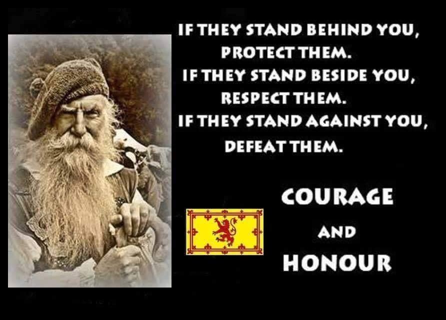 AyeTartan's tweet photo. Remember what's important 🏴󠁧󠁢󠁳󠁣󠁴󠁿 
It is Not SNP v ALBA....... It is NOT ALBA v SNP............. It is Scottish independence v westminster
#ScottishIndependence https://t.co/vB6WPcspEP