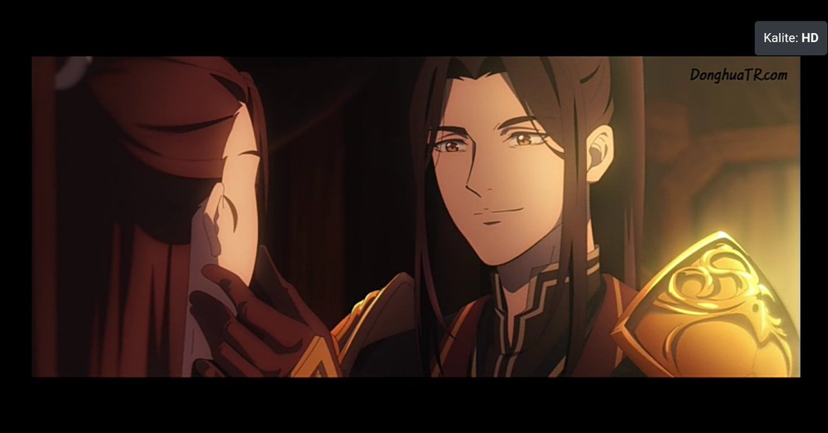 сюань цзи. Lie huo jiao chou дунхуа. Manhua: благословение небожителей. сюань цзи лехо. сюань цзи благословение.