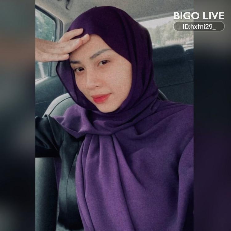 Ezmir85's tweet photo. Come and see ᴀғɴɪ🤲🏻🇵🇸's LIVE in #BIGOLIVE: Hi   https://t.co/TOkMVTjyOQ
https://t.co/Bv9APJsbrf https://t.co/m7zXwFZAcp