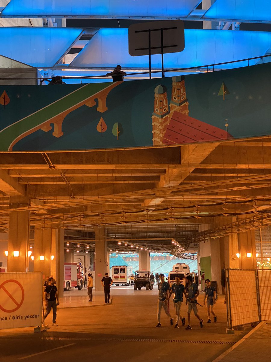 David Lemos tweet media