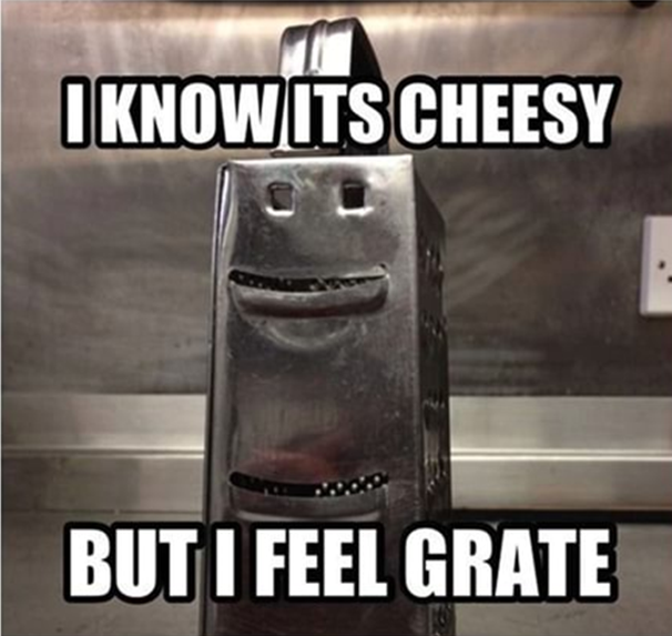 BigGrilled's tweet photo. Happy hump day!

#foodtruck #bigdsgrilledcheese #grilledcheese #cheeselovers #cheeseburger #cheesememes https://t.co/MvJQvKxfDQ