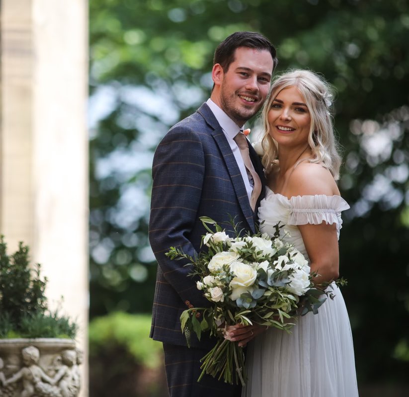 Chris Gibbons tweet media