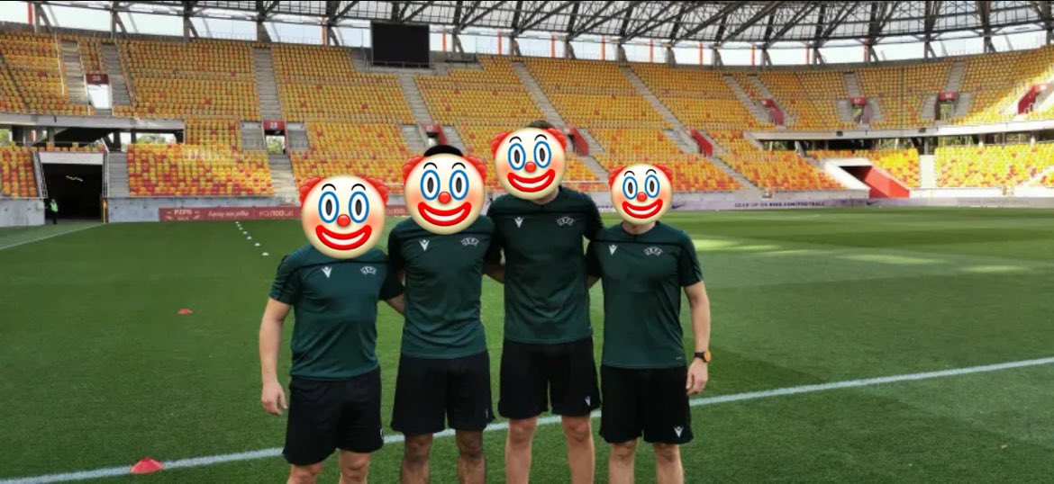 lars engen tweet media