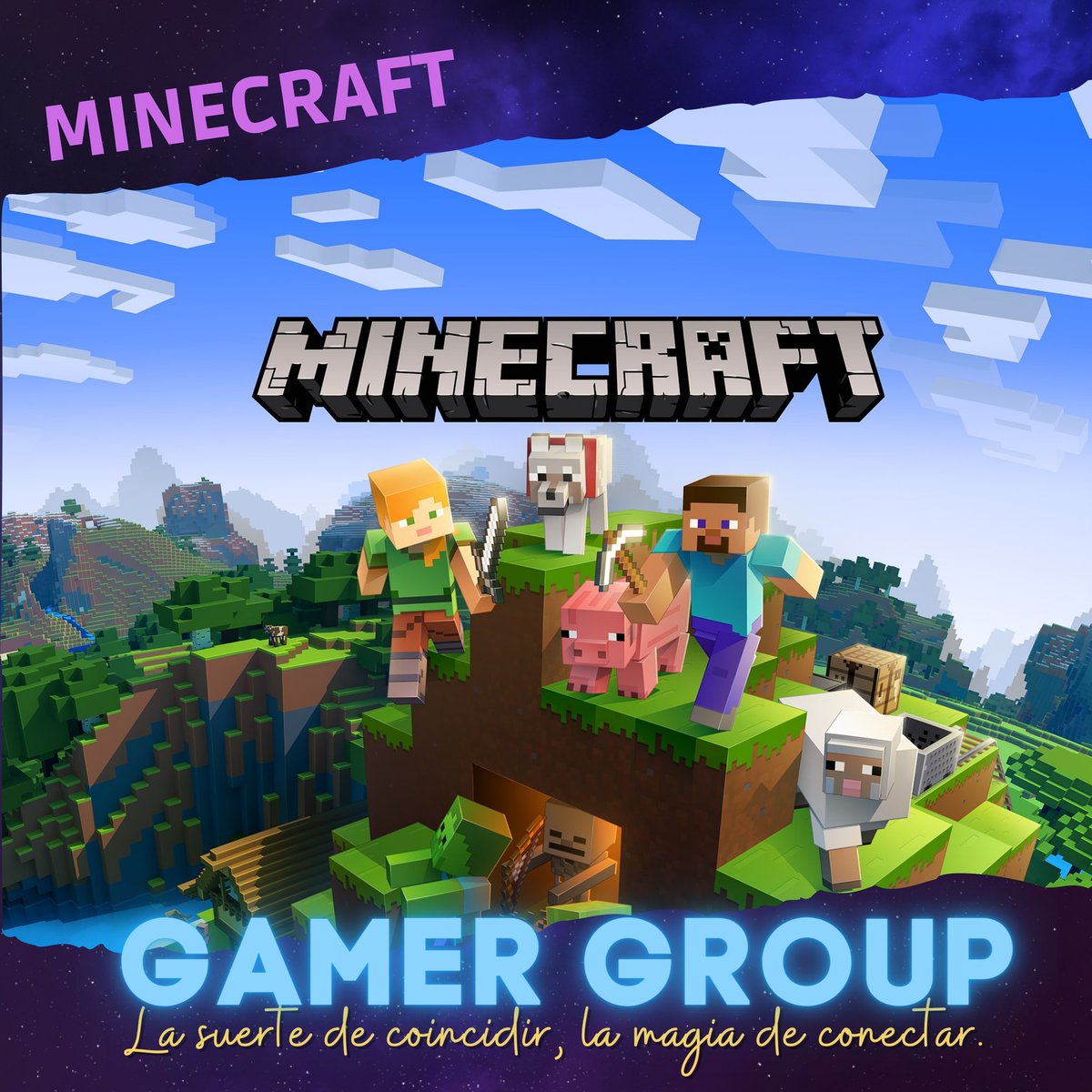 thegroupgamer's tweet photo. Catálogo de juegos que podes jugar con nosotros (Parte 5)
https://t.co/xZUcWk3E29

#gamer #group #comunidad #facebook #discord #game #club #friends #friend #stream #streamers #spanish #español #juego #juegos #instagram #vip #streaming #streamer #twitch #WhatsApp #comunity https://t.co/uAsjAmS3qj