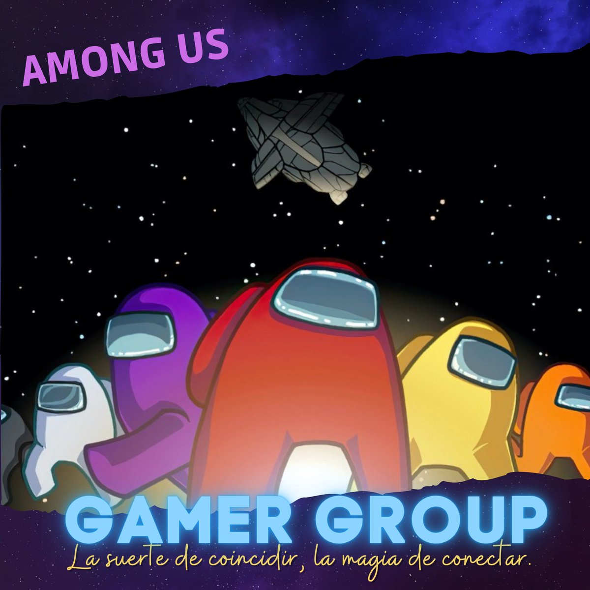 thegroupgamer's tweet photo. Catálogo de juegos que podes jugar con nosotros (Parte 5)
https://t.co/xZUcWk3E29

#gamer #group #comunidad #facebook #discord #game #club #friends #friend #stream #streamers #spanish #español #juego #juegos #instagram #vip #streaming #streamer #twitch #WhatsApp #comunity https://t.co/uAsjAmS3qj