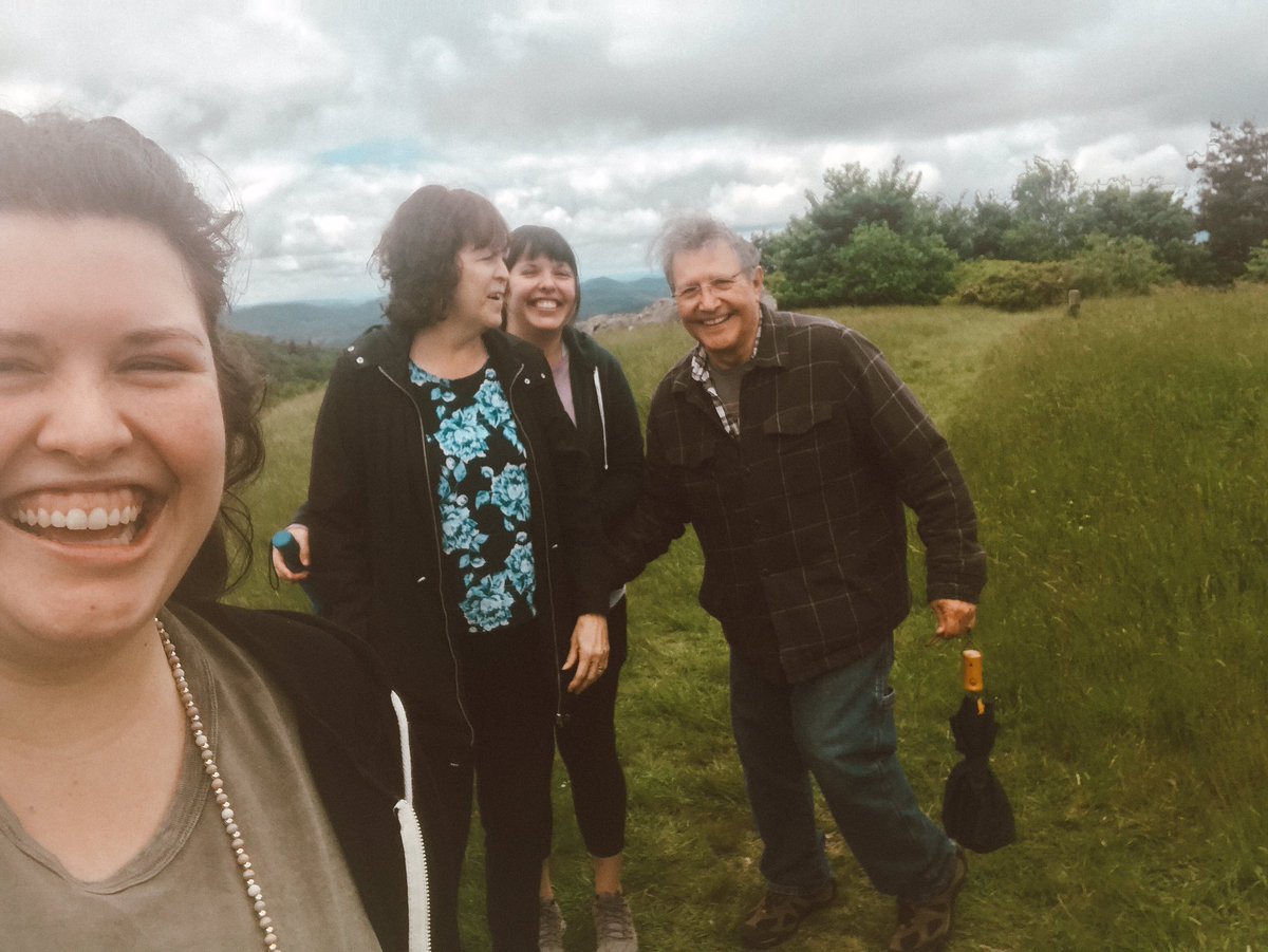 Happy Father’s Day 💜