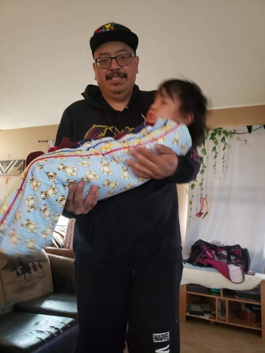 Creecepticon's tweet image. Happy Uncle Daddies Day! Luv my Tribe #NativeStreamTribe #nativestreamer #nativegamer #indigenousstreamer #treatz420 #HappyFathersDay