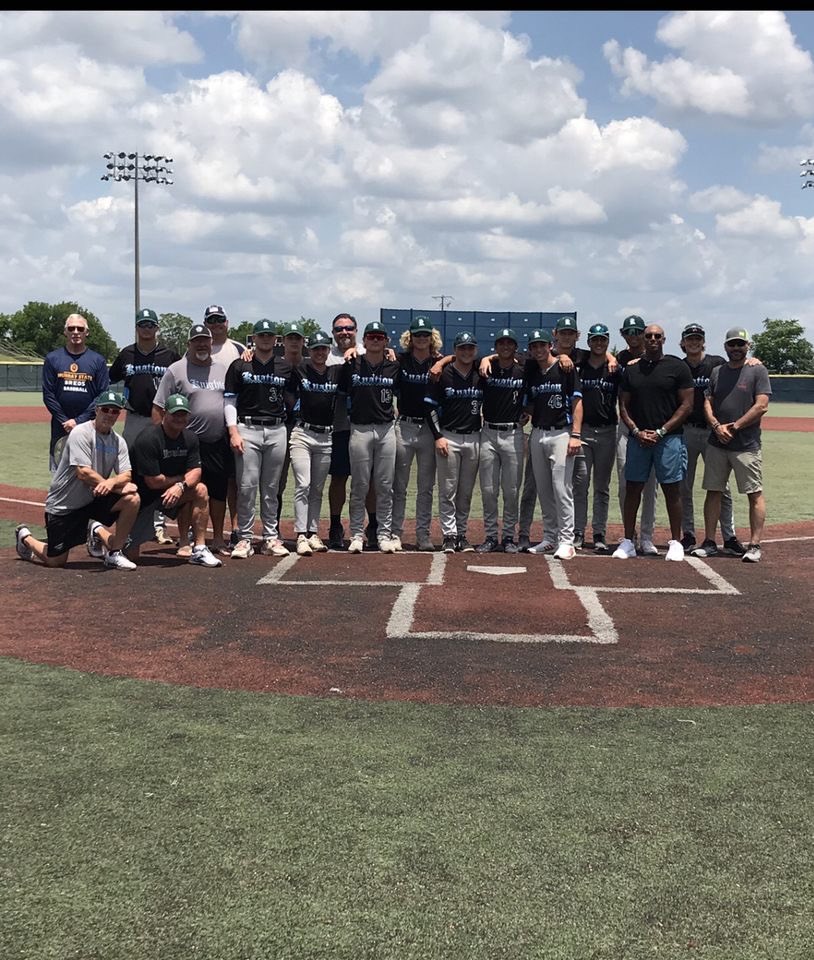 Knights Knation #4L tweet media