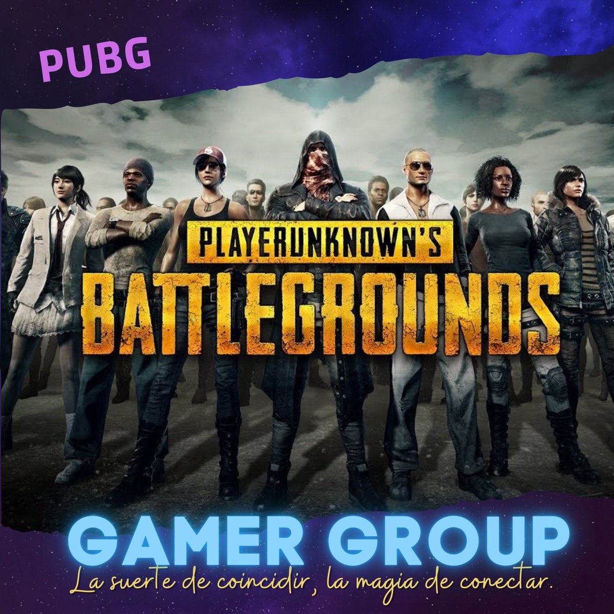 thegroupgamer's tweet photo. Catálogo de juegos que podes jugar con nosotros (Parte 3)
https://t.co/xZUcWk3E29

#gamer #group #comunidad #facebook #discord #game #club #friends #friend #stream #streamers #spanish #español #juego #juegos #instagram #vip #streaming #streamer #twitch #WhatsApp #comunity https://t.co/DE38xIxecM