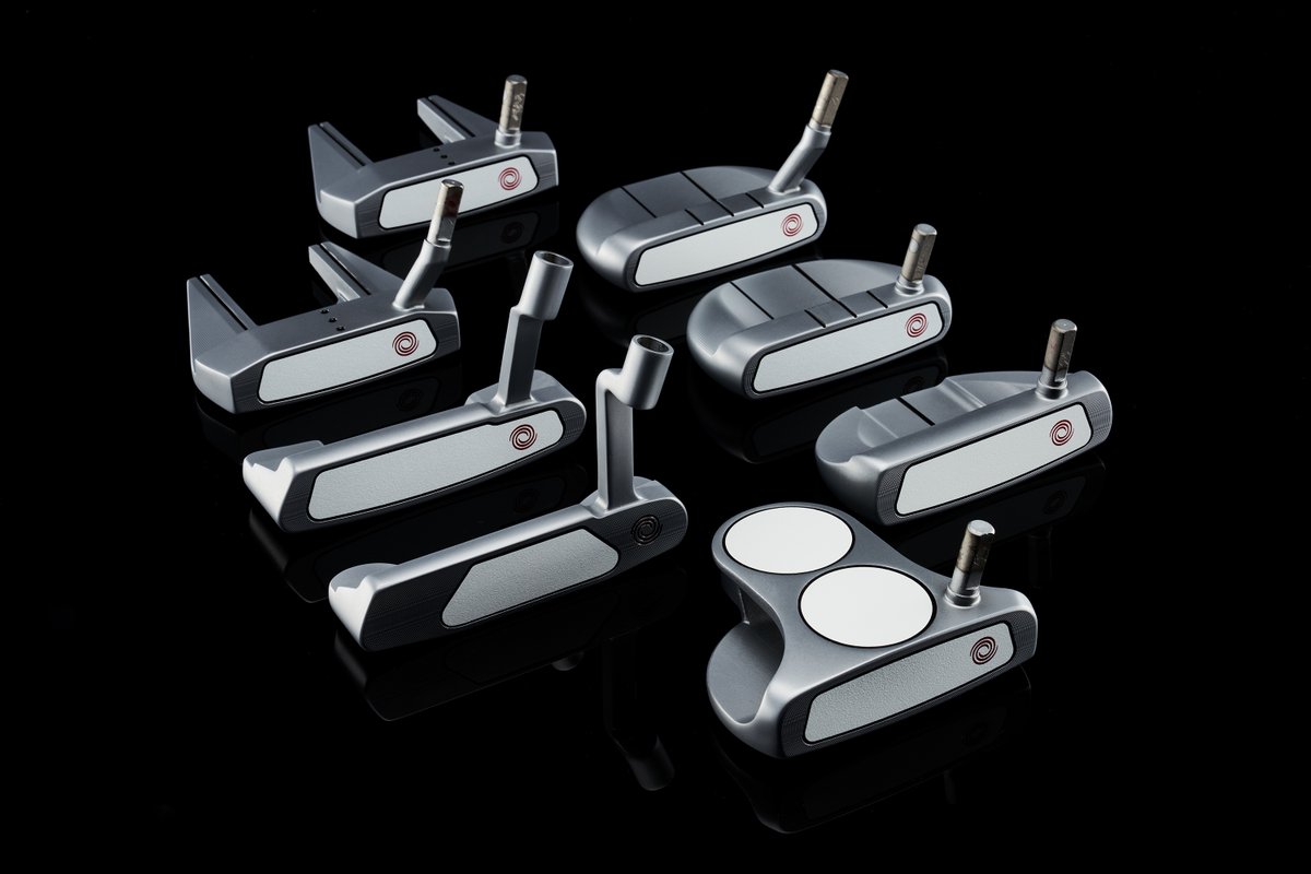 Odyssey Golf (@odysseygolf) on Twitter photo 🚨 GIVEAWAY 🚨 To all the dads out there, Happy Father’s Day! Our guy <a href="/JonRahmpga/">Jon Rahm Rodriguez</a>, a new father himself, just switched into our White Hot OG Rossie S. To celebrate we are giving away a White Hot OG putter of your choice. FOLLOW, RETWEET, & LIKE for a chance to win! 🚨 GIVEAWAY 🚨 To all the dads out there, Happy Father’s Day! Our guy <a href="/JonRahmpga/">Jon Rahm Rodriguez</a>, a new father himself, just switched into our White Hot OG Rossie S. To celebrate we are giving away a White Hot OG putter of your choice. FOLLOW, RETWEET, & LIKE for a chance to win!