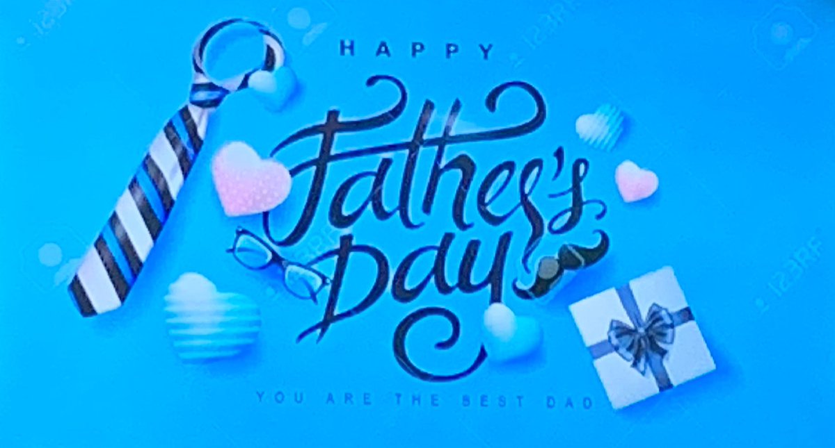 Ruth Carter tweet media