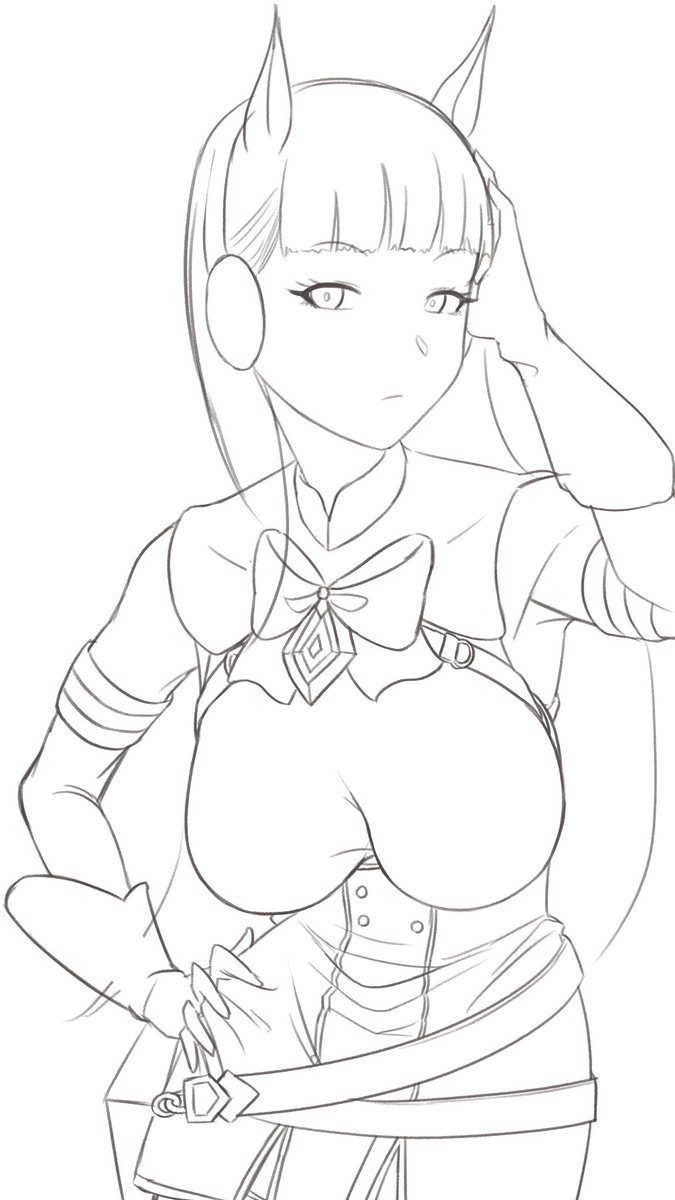 今日はここまで 