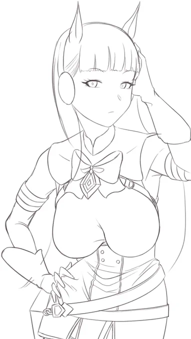 今日はここまで 