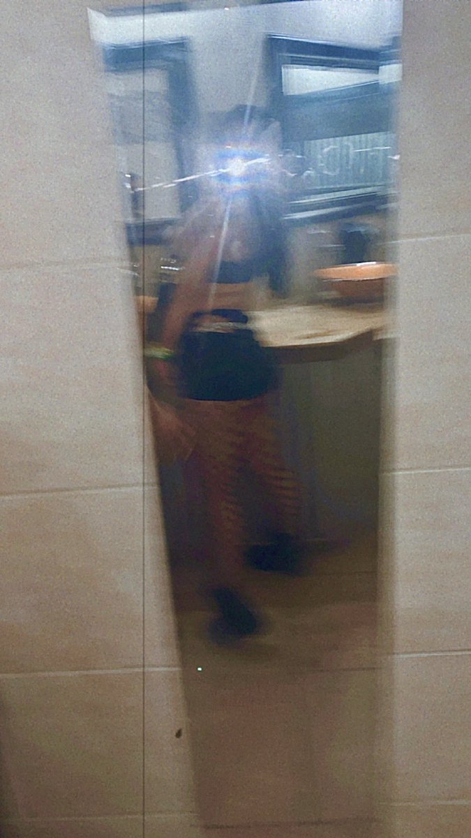 briannaebnk's tweet photo. I luv a rave ~ 👾 https://t.co/gWl4gVvz8D