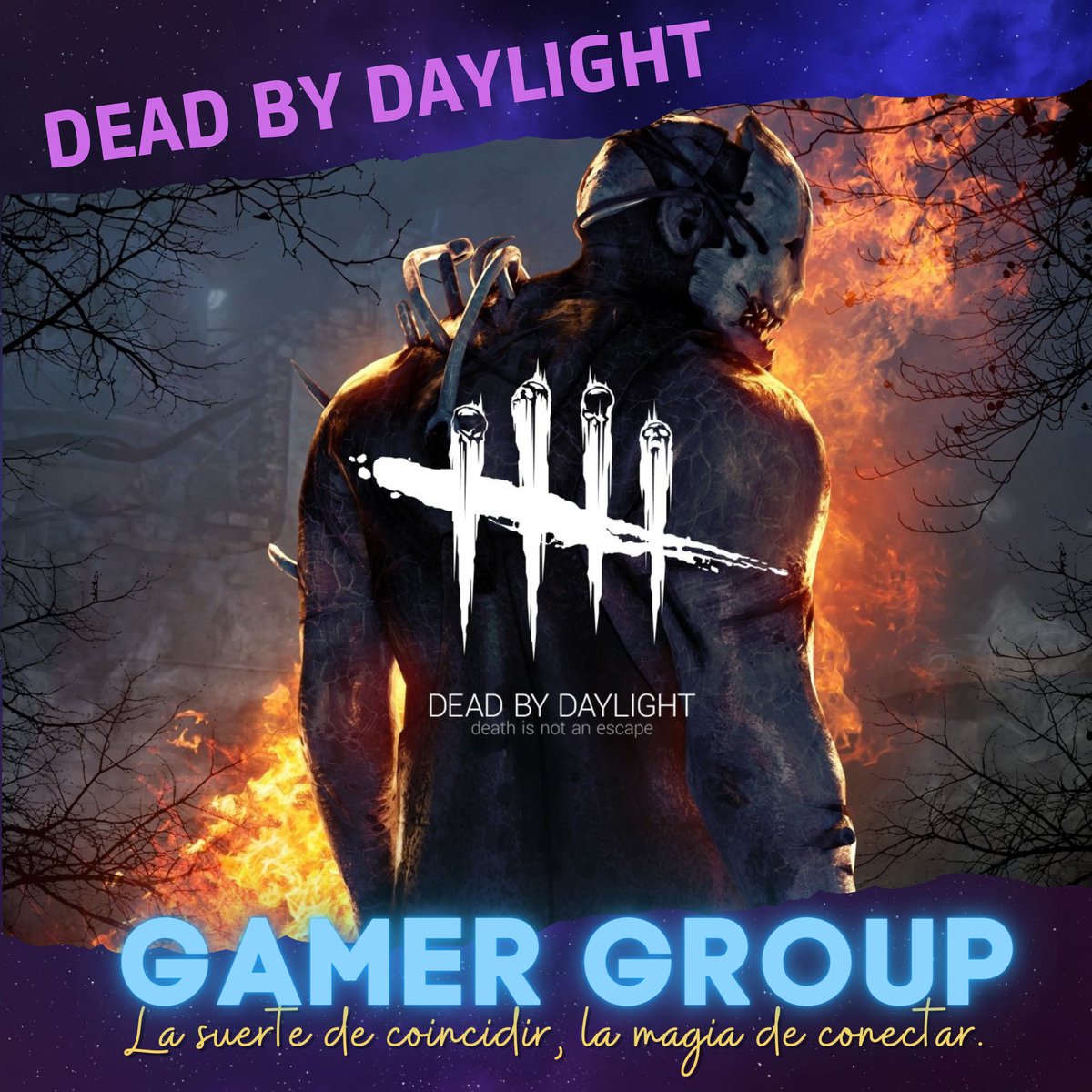 thegroupgamer's tweet photo. Catálogo de juegos que podes jugar con nosotros (Parte 4)
https://t.co/xZUcWk3E29

#gamer #group #comunidad #facebook #discord #game #club #friends #friend #stream #streamers #spanish #español #juego #juegos #instagram #vip #streaming #streamer #twitch #WhatsApp #comunity https://t.co/Ei5efAly8P