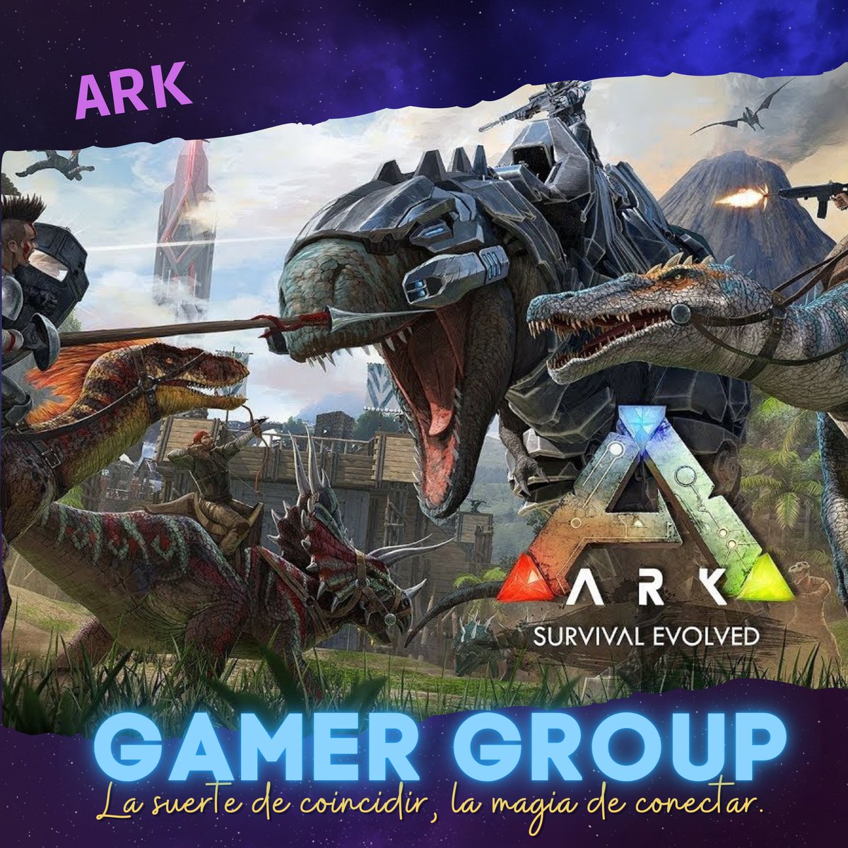 thegroupgamer's tweet photo. Catálogo de juegos que podes jugar con nosotros (Parte 4)
https://t.co/xZUcWk3E29

#gamer #group #comunidad #facebook #discord #game #club #friends #friend #stream #streamers #spanish #español #juego #juegos #instagram #vip #streaming #streamer #twitch #WhatsApp #comunity https://t.co/Ei5efAly8P