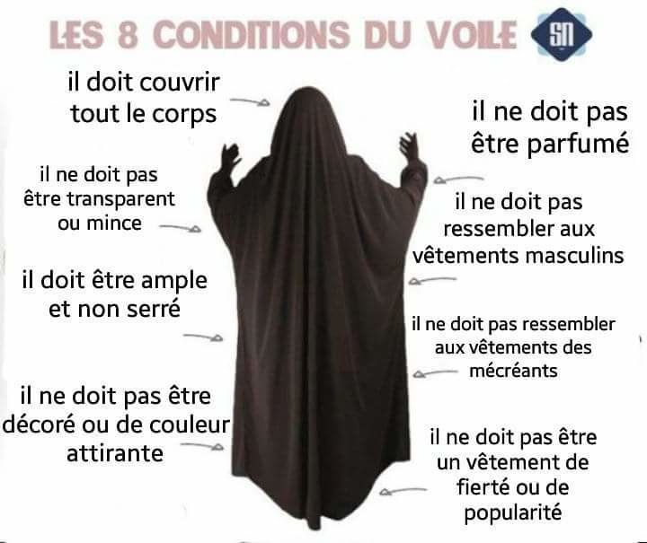 Legifere Twitter Search Twitter Legifere Twitter Search Twitter