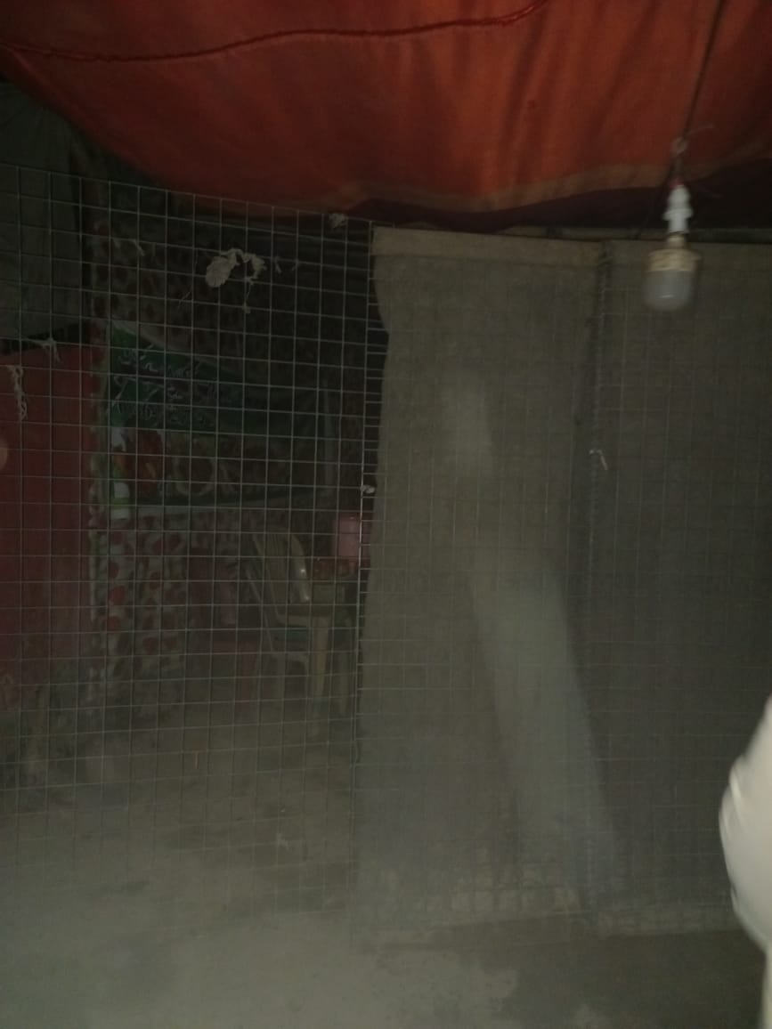kuchlak_quetta's tweet photo. Antiencroachment drive against all the shops in Kuchlak bazar Chowk, 15 shops sealed and arrested 9 persons for violation despite warnings. One meat shop sealed for unhygienic conditions.
#CivilService
#DCQuetta https://t.co/f3sEmwoP8j