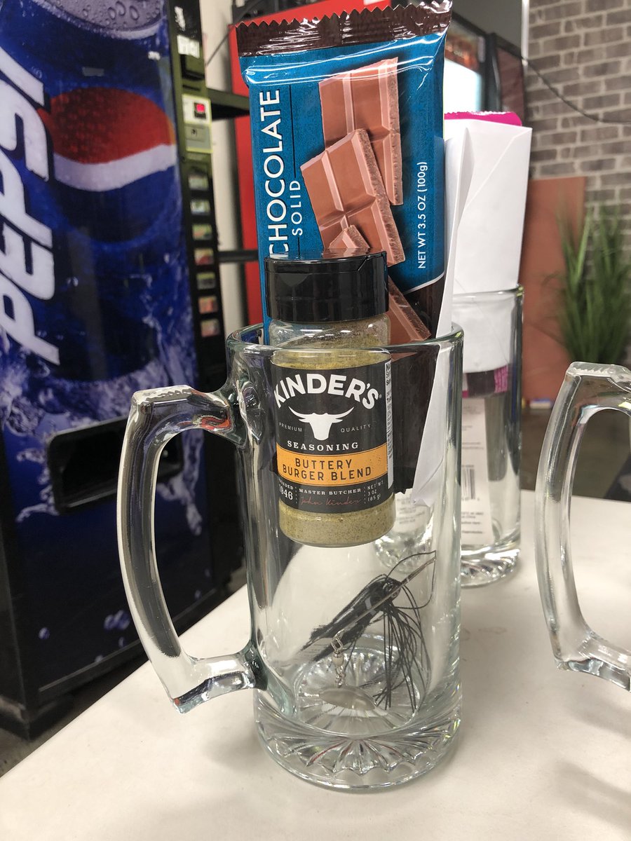 Happy Father’s Day from 4023! Thank you for all you do! <a href="/ArthurKoustik/">ArthurKoustikHD</a> @blkubes <a href="/DennisLarsen9/">Dennis Larsen</a> <a href="/beltran4anthony/">Anthony</a> <a href="/BrianneErvin/">Brianne Ervin</a> <a href="/carologle11/">carol ogle</a>