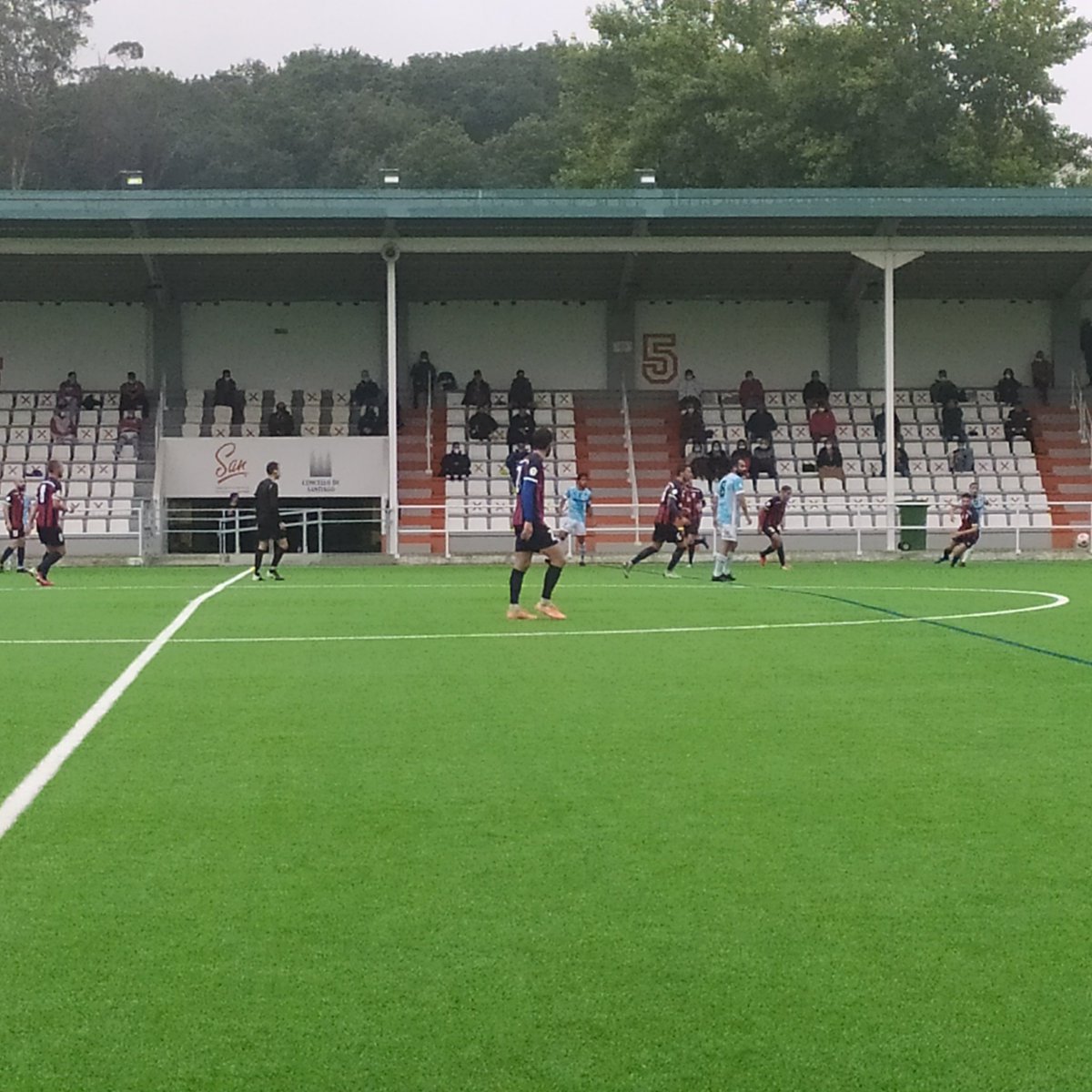 VistaCf's tweet photo. Final no Municipal de Santa Isabel:

@VistaCf ⚽⚽⚽🆚 @Udatios1 ⚽

@sergiokatu
@Chinho__
Dieguito https://t.co/i6jCNTduLG