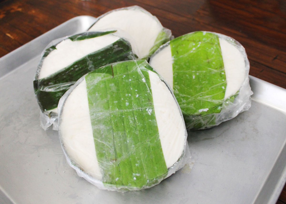 lapapa_lapapa's tweet photo. ⚠️ Estamos rediseñando nuestro servicio y estamos buscamos proveedores de frutas y verduras, lácteos, carnes, mariscos, pollo y huevos orgánicos...con capacidad para repartir a nuestros clientes en la zona metropolitana de San Salvador.

Interesados enviar DM o WhatsApp 79891330 https://t.co/xFwdsKXbwM