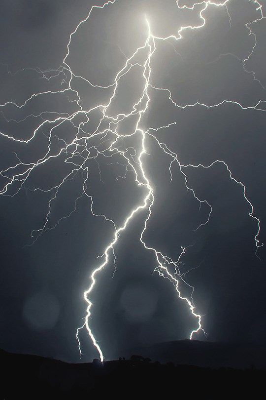 Archillect (@archillect) on Twitter photo 