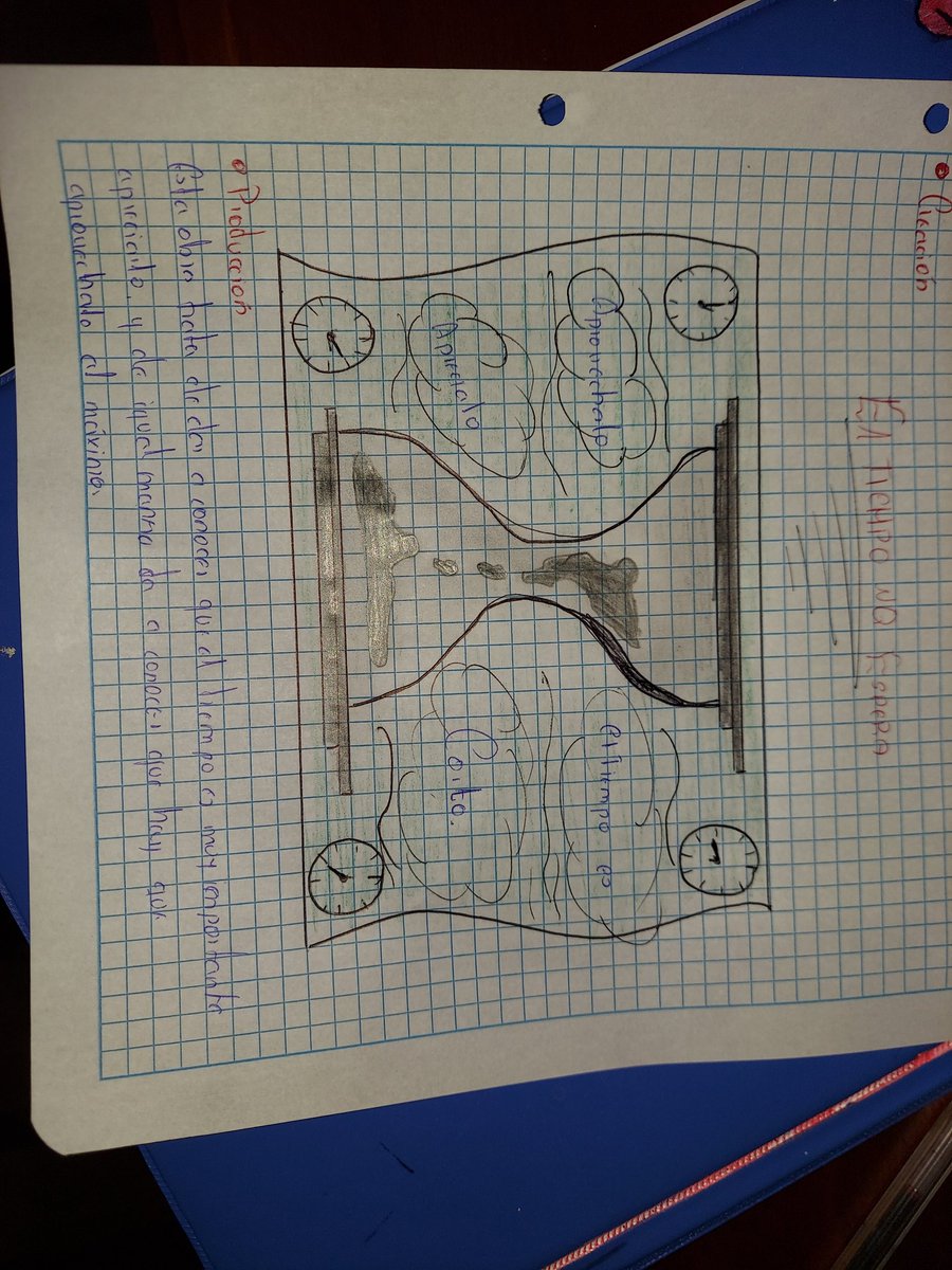 Pedro Castro 🔥 (@pedroca26290804) on Twitter photo 