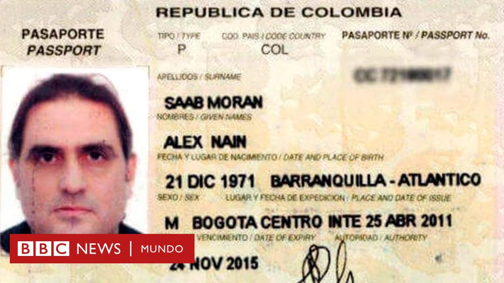 QPEV_'s tweet photo. #Variadas #2021 #am #junio Cuántas vacunas se pudieron haber comprado con lo invertido en la serie de Maduro sobre Alex Saab (Video). https://t.co/oKntmELohS. Vía: #Editor https://t.co/Y8p4THxhbx