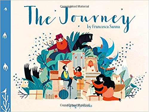OpenUni_RfP's tweet photo. Morning! ☕️Our #MondayMotivation this week is @KSunray3's #ReadingForPleasure #ExampleOfPractice focused on understanding difference https://t.co/wvZefwC3P3 ✨🧑🤝🧑📚Sign-up to our newsletter for more fabulous ideas 💌https://t.co/lCtDGi8yYO https://t.co/ZZSozHRtBj