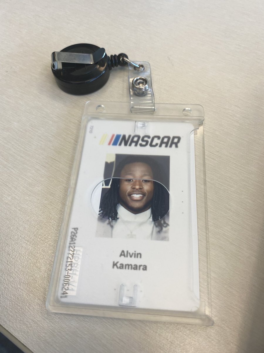 Bob ruffin (@Bobruffin1) | Twitter