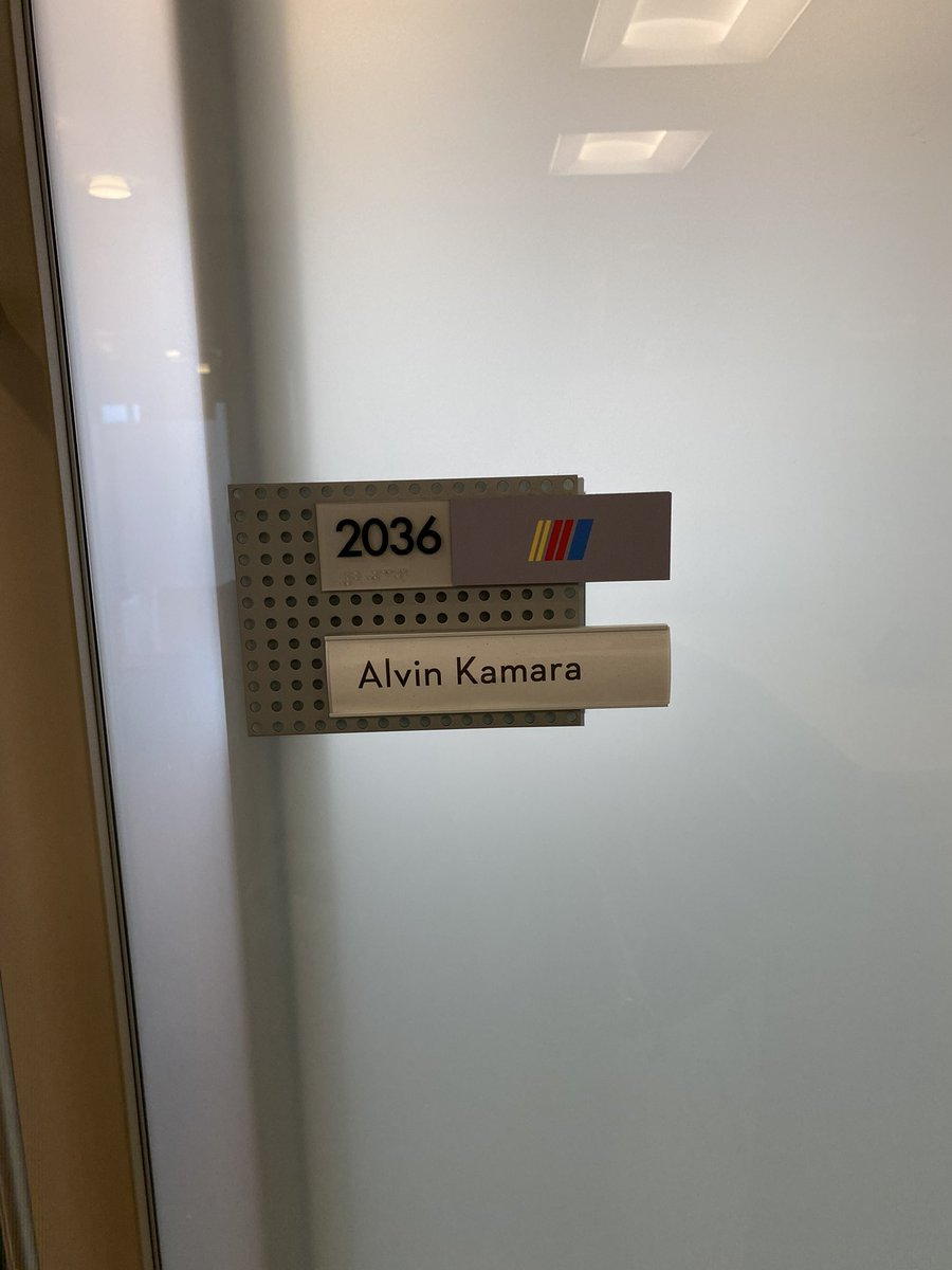 Bob ruffin (@Bobruffin1) | Twitter