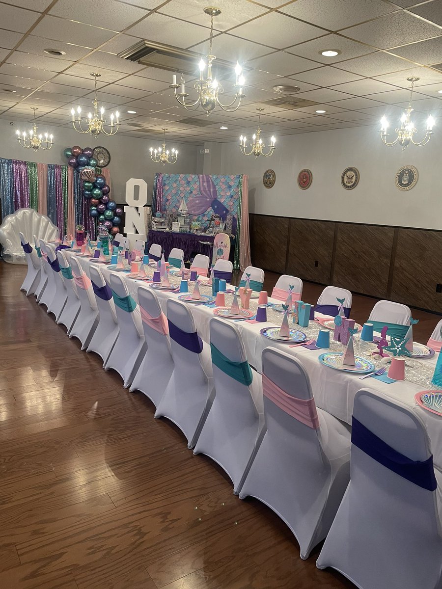 simplynej_'s tweet photo. Delaware Event Stylist 
#HERssentials ✨❤️
#SistersByDesigns 
im only getting better 💪🏽 https://t.co/mNebIyOUK8