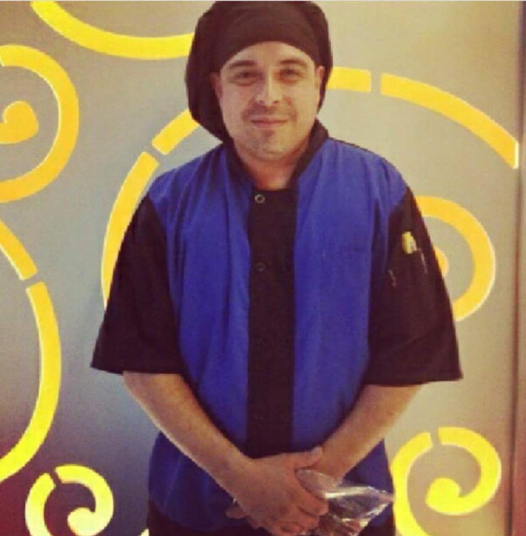 romanlimas101's tweet photo. Happy Father's Day Dad❤ I love and miss you tremendously to this day.

I really hope you enjoy this present I spent MONTHS making for you dude❤🤘 https://t.co/oR3whLQWeC