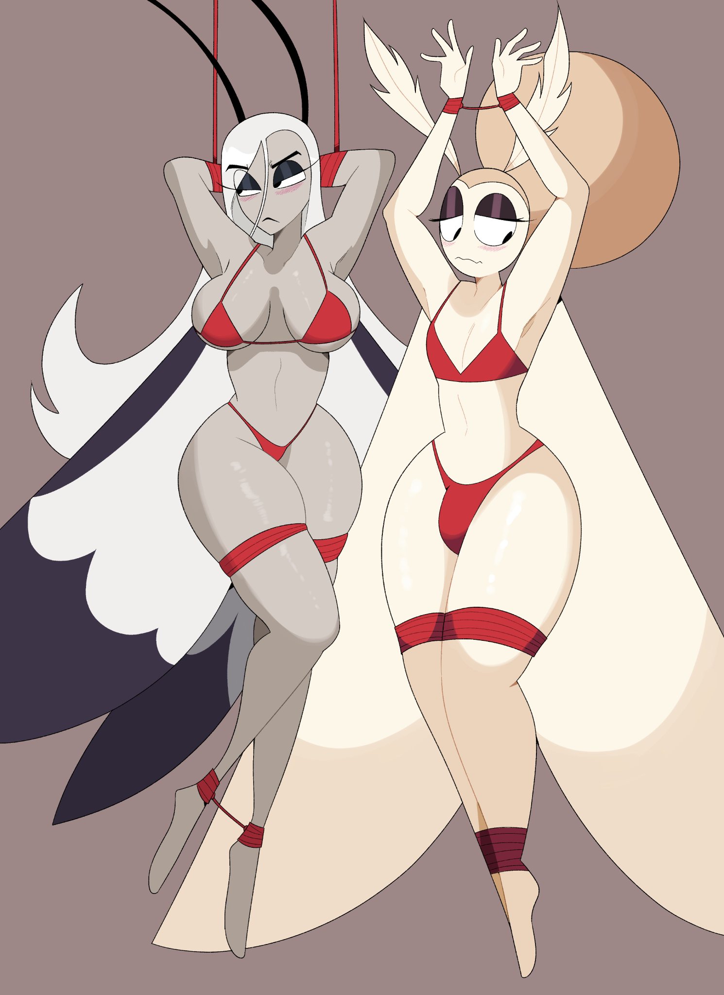 MILF enthusiast 🐝🔞 on X: Moth girls t.coSF5w2bhzgo  X