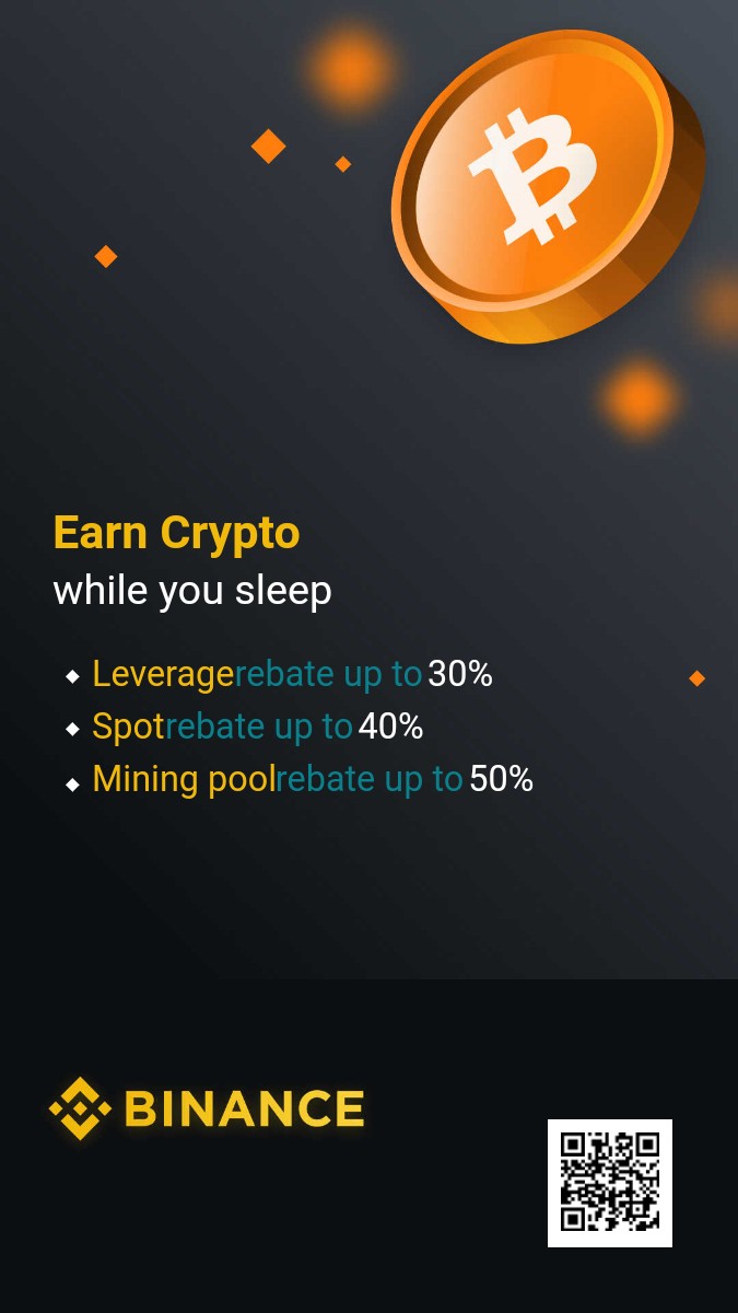 BitcoinCollector.net (@bitcoincollecto) on Twitter photo 