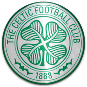 Fuck #Celtic !