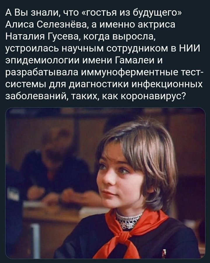 https://pbs.twimg.com/media/E4WOK0RWQAMYY7e?format=jpg&amp;name=900x900