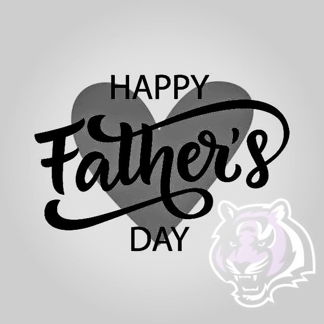 Millennium Tigers Marching Band (@mhs_tiger_band) on Twitter photo 