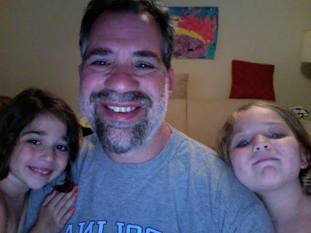 JFCS Atlanta tweet media