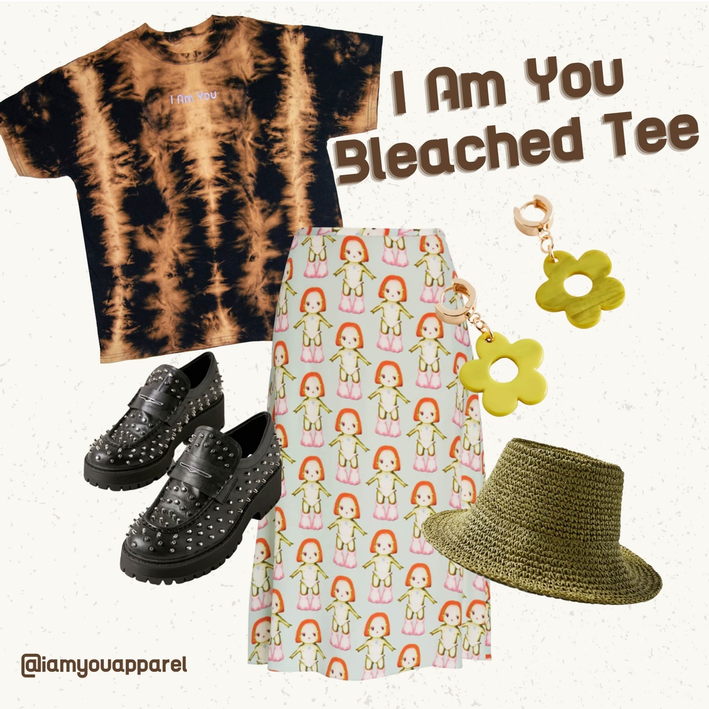 iamyouapparel's tweet photo. All Dolled Up! https://t.co/jVp3XKZFKy