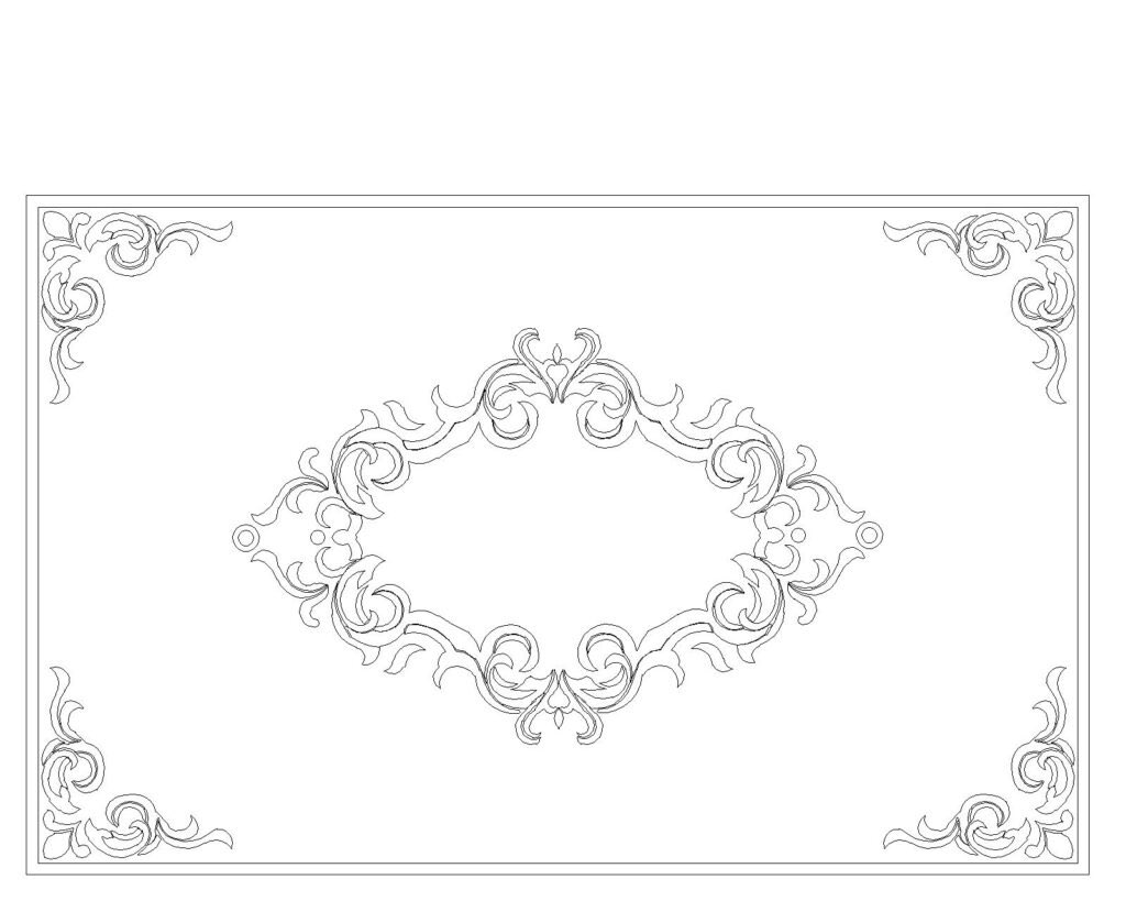 3dmodeling1's tweet image. Buy 3ds interior design scence
3dsmix.com
#3dsalon
#3dlivingroom
#3dgym
#3dbedroom
#3doutdoor
#3dbathroom