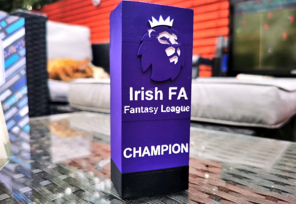 Andy McComb tweet media