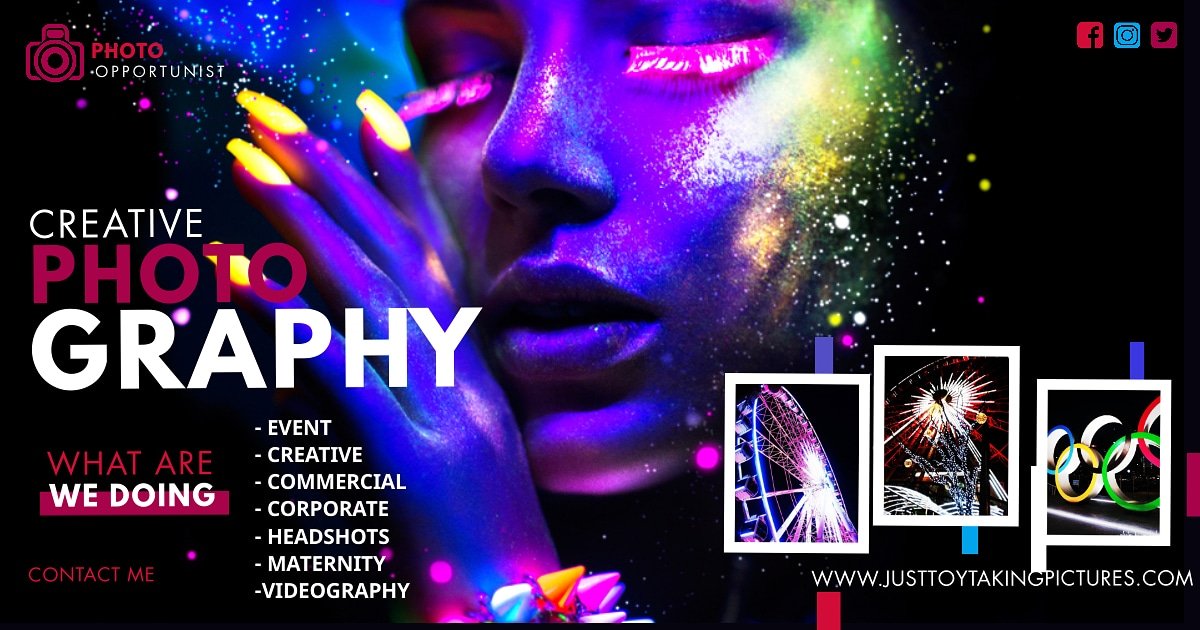 Maliciouspleasu's tweet photo. Photo Art for SALE! Check out the galleries!
Website open!
https://t.co/Yshz7h7EZx
Sponsored by: MP ENT π https://t.co/J31F51RZsS #mpent #brandambassador
#branding #socialmediamarketing #marketing #websitedesign #AD #advertisingagency #instaphotos #photogallery #photographer https://t.co/x5HDgbrmrx