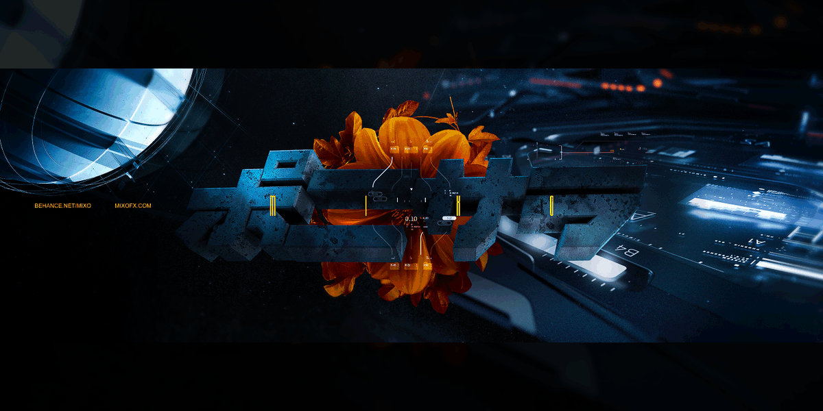 header for <a href="/MixoFX/">Mixo</a> 
Supports &amp; feedbacks are appreciated!
hd:ibb.co/4m4j3GD