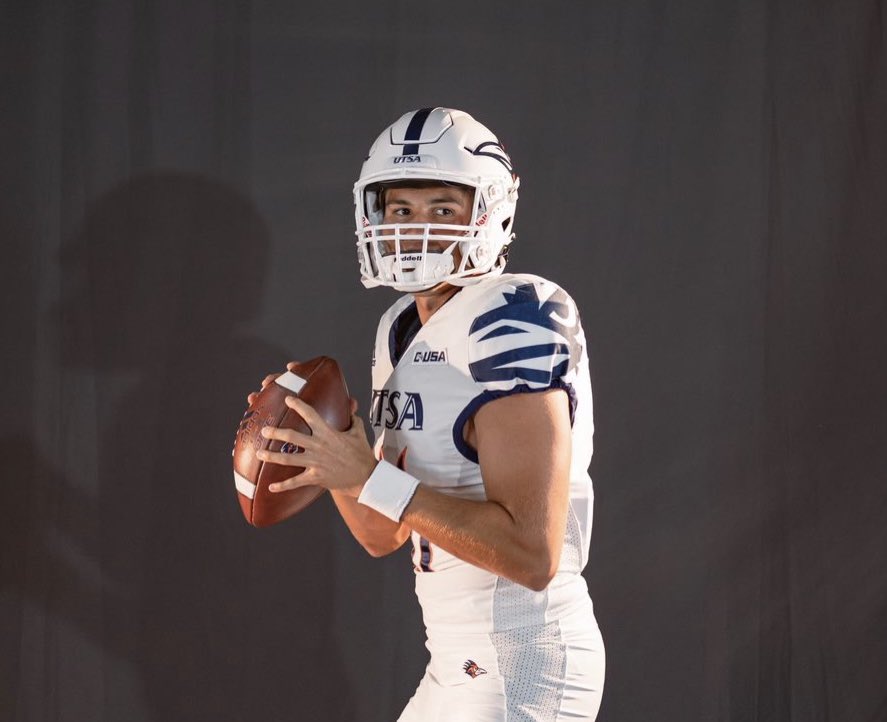 COMMITTED 512➡️210 <a href="/UTSAFTBL/">UTSA Football 🏈</a>