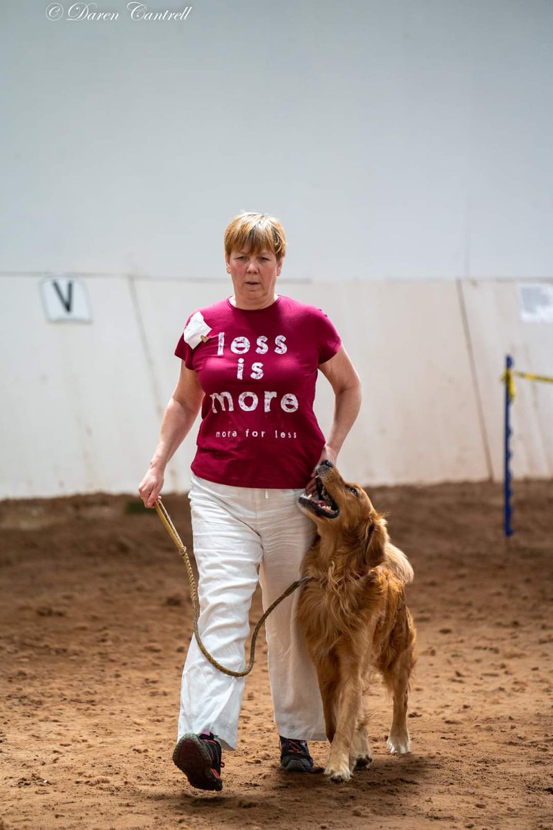 Angela Watson tweet media